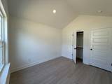 2063 Justice St - Photo 8