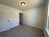 2063 Justice St - Photo 9