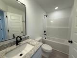 2063 Justice St - Photo 10