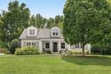 109 W Tyne Dr - Photo 2