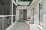 109 W Tyne Dr - Photo 11