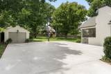 109 W Tyne Dr - Photo 12