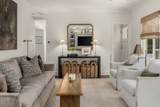 109 W Tyne Dr - Photo 13