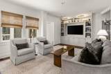 109 W Tyne Dr - Photo 14