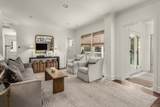 109 W Tyne Dr - Photo 15