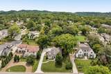 109 W Tyne Dr - Photo 3