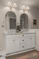 109 W Tyne Dr - Photo 23
