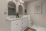 109 W Tyne Dr - Photo 24
