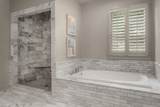 109 W Tyne Dr - Photo 25