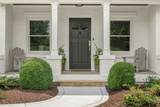 109 W Tyne Dr - Photo 4