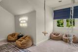 109 W Tyne Dr - Photo 32