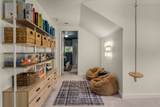 109 W Tyne Dr - Photo 33