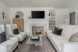 109 W Tyne Dr - Photo 34