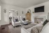 109 W Tyne Dr - Photo 35