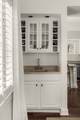 109 W Tyne Dr - Photo 40