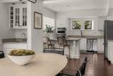 109 W Tyne Dr - Photo 41