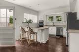 109 W Tyne Dr - Photo 42