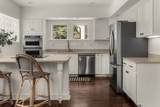 109 W Tyne Dr - Photo 43