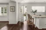 109 W Tyne Dr - Photo 44