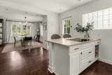 109 W Tyne Dr - Photo 45