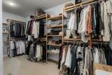 109 W Tyne Dr - Photo 47