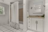 109 W Tyne Dr - Photo 48