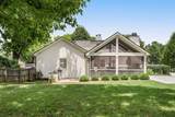 109 W Tyne Dr - Photo 49