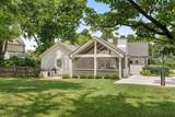 109 W Tyne Dr - Photo 50