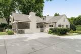 109 W Tyne Dr - Photo 51