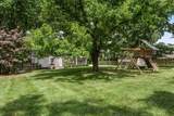 109 W Tyne Dr - Photo 52