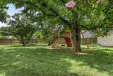 109 W Tyne Dr - Photo 53