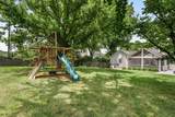 109 W Tyne Dr - Photo 54