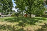 109 W Tyne Dr - Photo 55