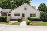 109 W Tyne Dr - Photo 56