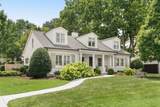 109 W Tyne Dr - Photo 57
