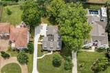 109 W Tyne Dr - Photo 59