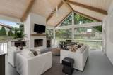 109 W Tyne Dr - Photo 7