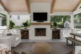 109 W Tyne Dr - Photo 8
