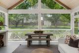 109 W Tyne Dr - Photo 9