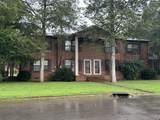 1010 Wesleyville St - Photo 1
