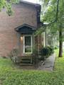 1010 Wesleyville St - Photo 2