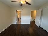 1010 Wesleyville St - Photo 11