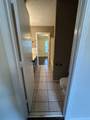 1010 Wesleyville St - Photo 12