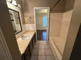 1010 Wesleyville St - Photo 13