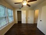 1010 Wesleyville St - Photo 14