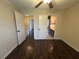 1010 Wesleyville St - Photo 15