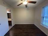 1010 Wesleyville St - Photo 16