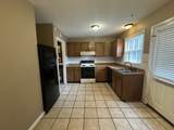1010 Wesleyville St - Photo 3