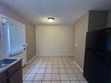 1010 Wesleyville St - Photo 4