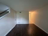 1010 Wesleyville St - Photo 5